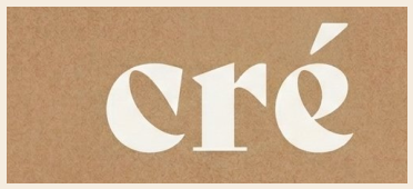 cré